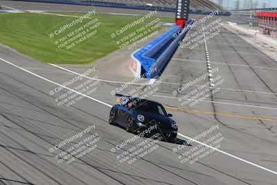 media/Mar-12-2022-Speed Ventures (Sat) [[d5a72021d9]]/SPRINT LANE B/SESSION 1-BANK SHOT/
